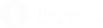 The Source Bulk Foods Berwick